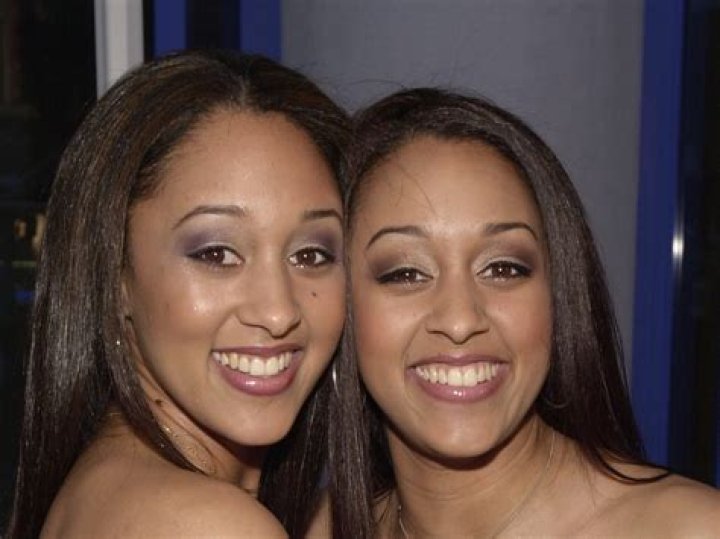 '90s Icon Tia Mowry Shares Swimsuit Photos From Spain