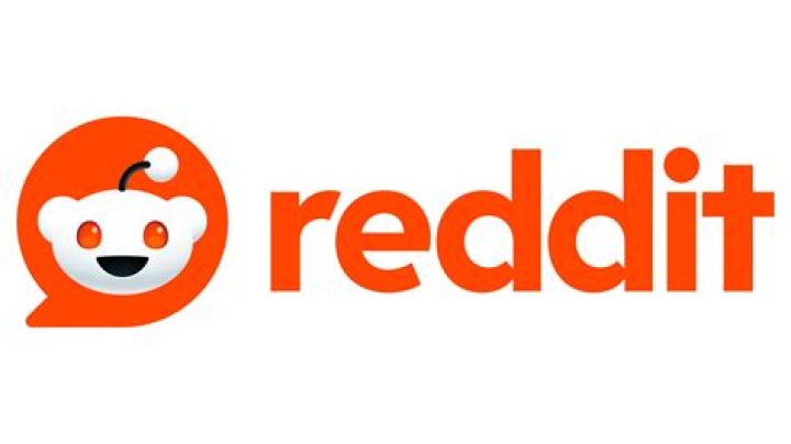10 alternatives to Reddit for information sharing and community building