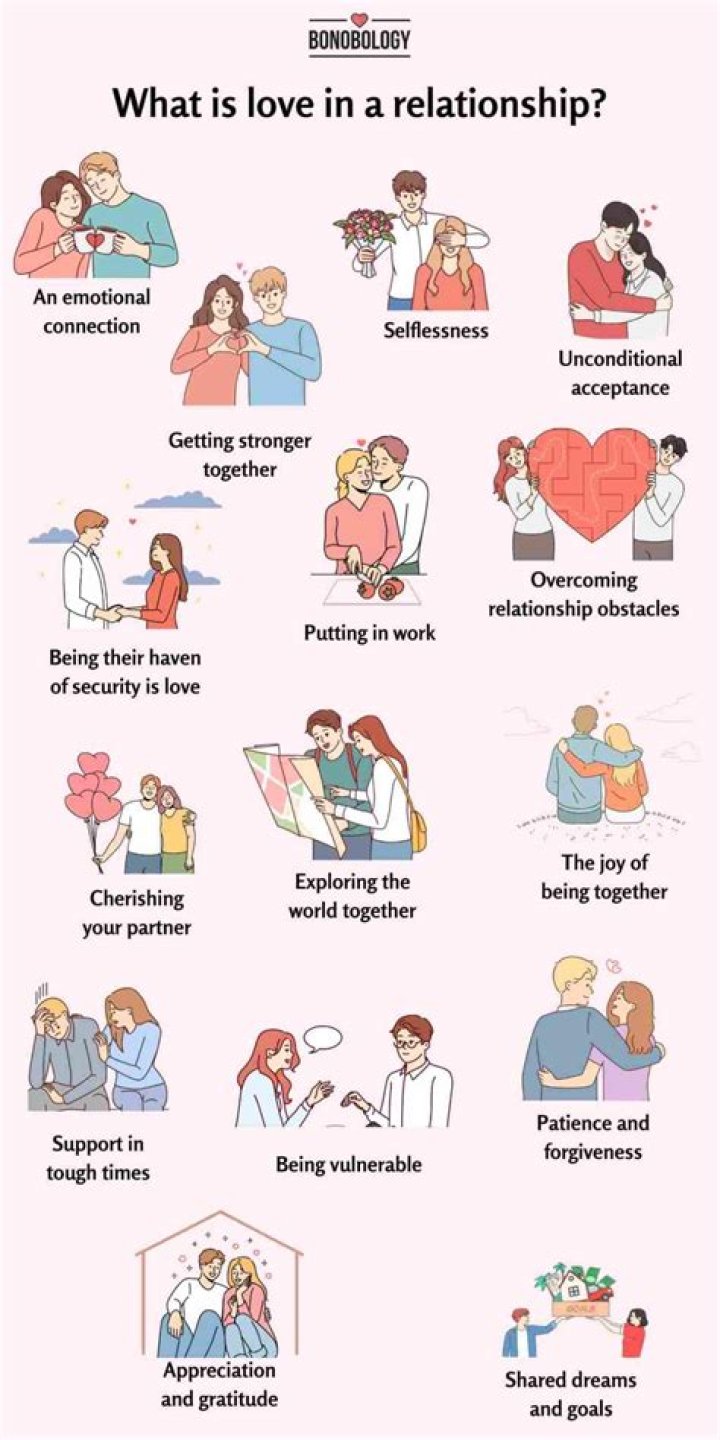 10 Celebrity Power Duos That Define Relationship Goals — Celebwell