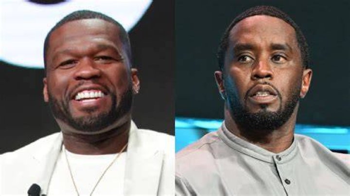 50 Cent Claims Power Will No Longer End After Season Six — Fans Wonder If He Is Trolling Or Not