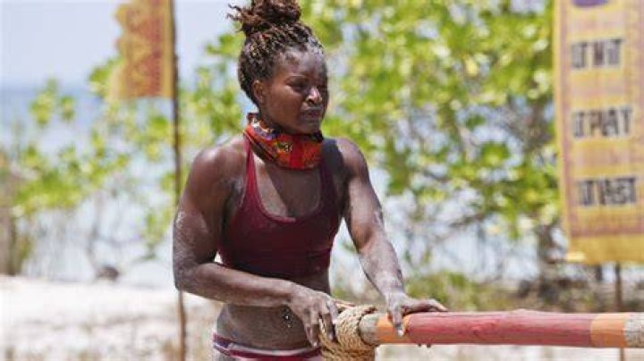 7 ‘Survivor’ castaways we wish were on ‘The Challenge: USA’ this season