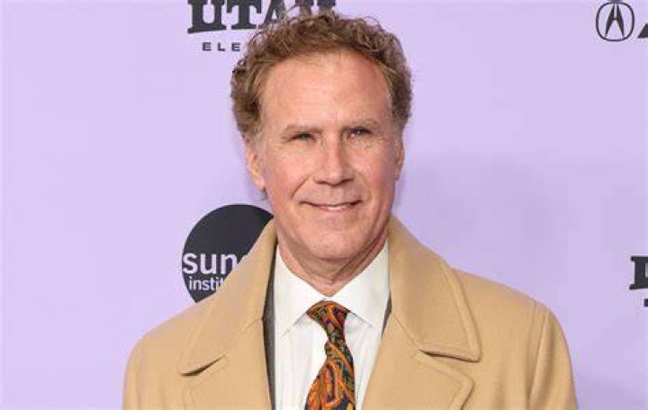 A Beloved Will Ferrell Classic Is Dominating Netflix Today