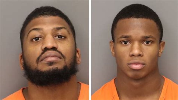 A Florida man arrested after alleged circumcision on his 2-year-old cousin