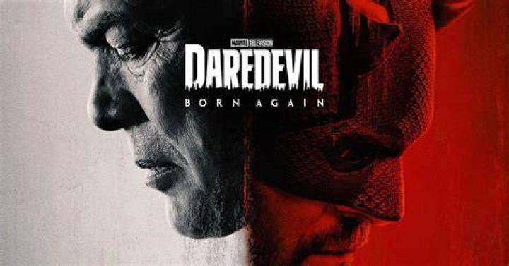 A third Defender rises from the Netflix ashes to tease a shocking MCU return in ‘Daredevil: Born Again’