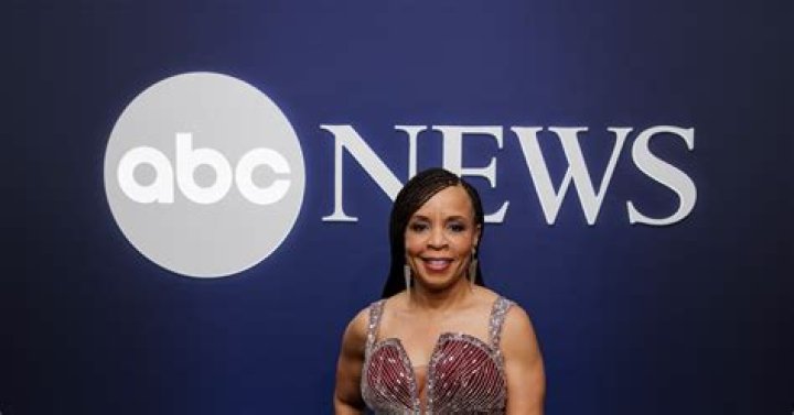 ABC News: Kim Godwin Husband: Is She Married?