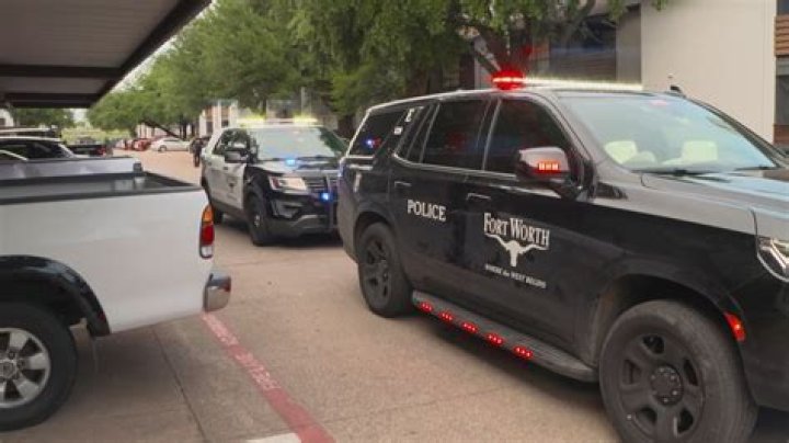 Active Shooter; Shots fired at Regency Square Mall in Jacksonville
