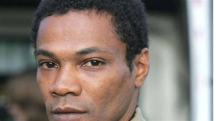 Adam Niane Obituary: ‘Lupin’, ‘Baise-Moi’ & ‘Get In’ Actor