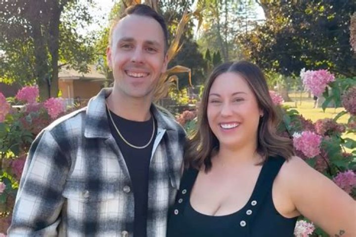 Alaina Marie Mathers Wiki, Boyfriend, Husband, Age & Facts