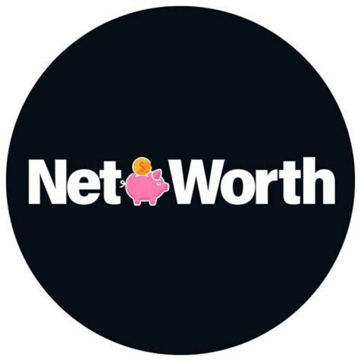 Albano Olivetti career earnings and net worth