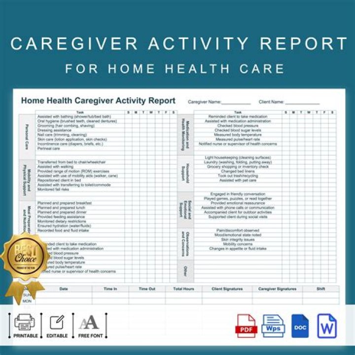 Alison Trester from Dyer, Indian Passes Away, An Employee of Caregiver Homes