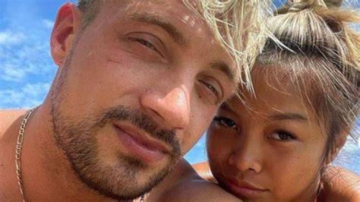 All Facts About Nicha? Jo Lindner’s Girlfriend
