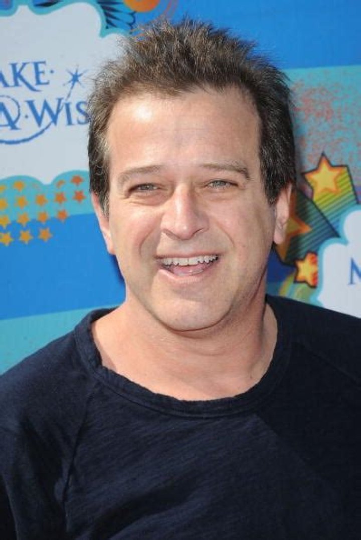Allen Covert Biography - Facts, Childhood, Family Life & Achievements