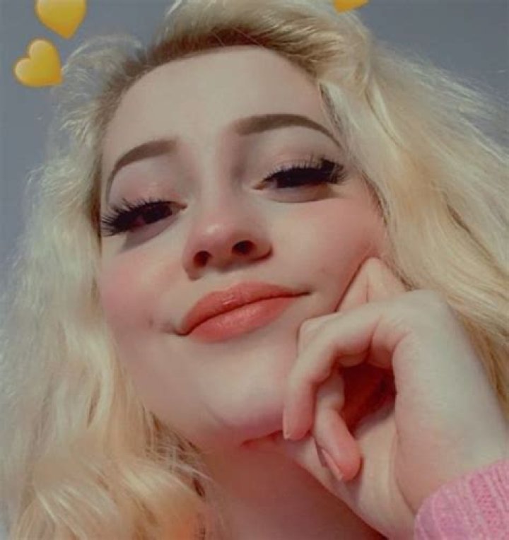 Amadani Wiki, Boyfriend, Net Worth, Height, Weight & More