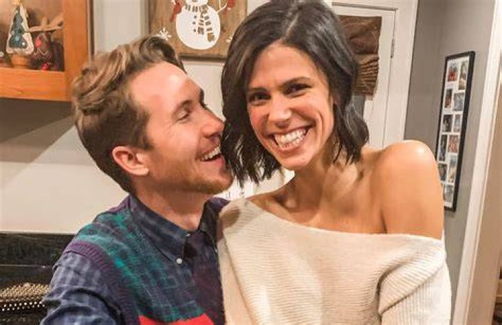 Amelia Mazeikis and D’Shaun’s car crash: GoFundMe raises over $20,000