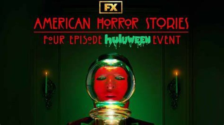 American Horror Story Season 1-01 ‘Pilot’ Recap
