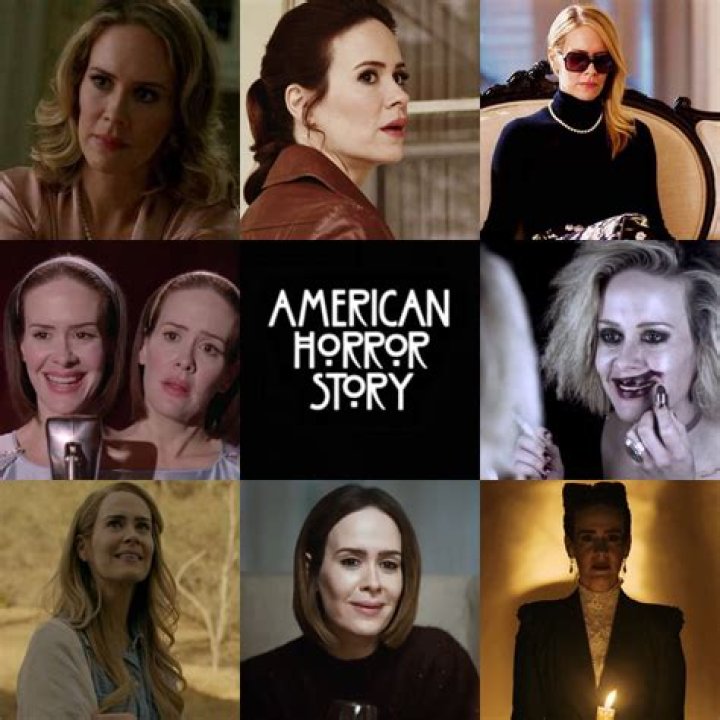 American Horror Story Season 1-12 ‘Afterbirth’ Recap