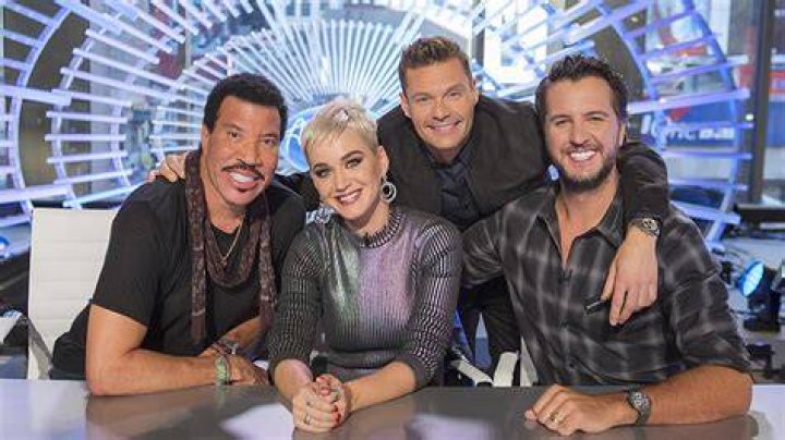 ‘American Idol’ 2024 premiere date, judges, host, and how to watch