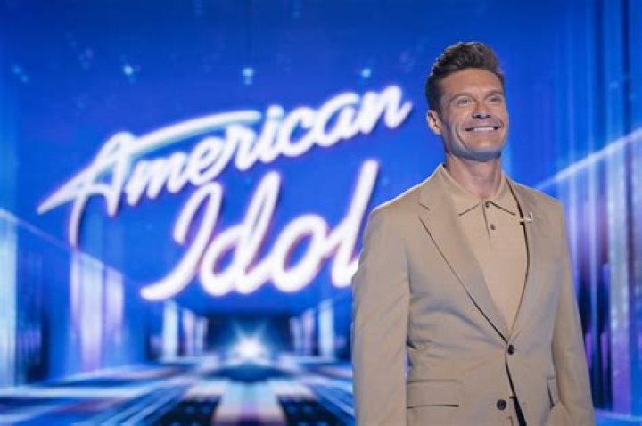 American Idol Emma Busse Wiki, Age, Boyfriend, Parents & Songs