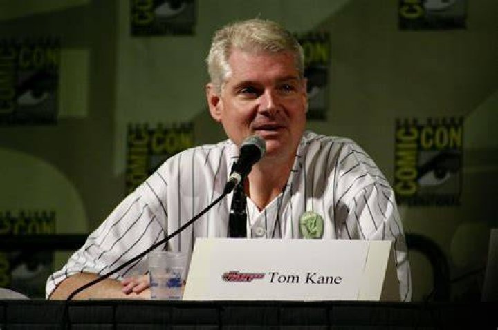 Americans Vocalist Howie Kane Cause of Death, How Did Howie Kane Die?