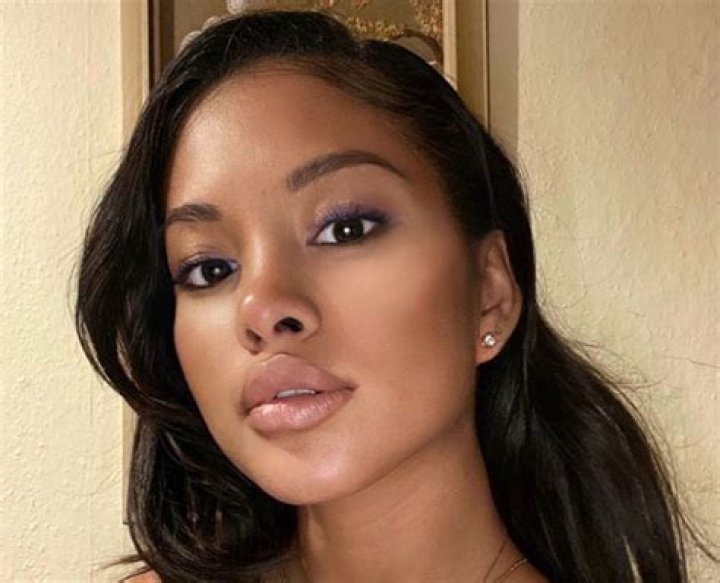 Ammika Harris Makes Fans Happy With The Much-Awaited Skincare Routine – See Her Video!
