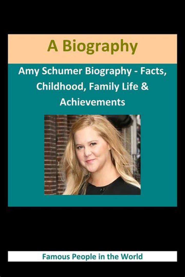 Amy Carlson Biography - Facts, Childhood, Family Life & Achievements