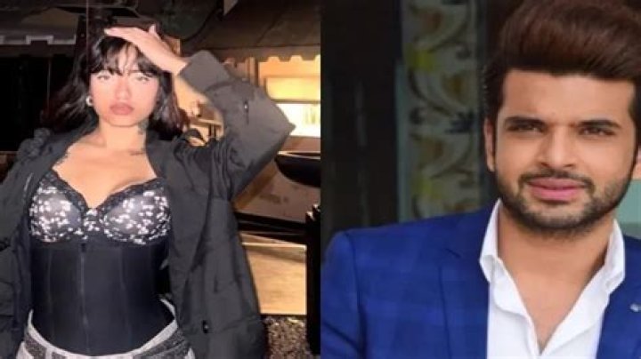 Ana Valeria Becerril Age, Boyfriend, Height, Net Worth, Parents & More