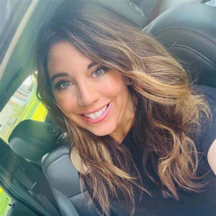 Andrey Mostrenko wife: Is Andrey Mostrenko married?