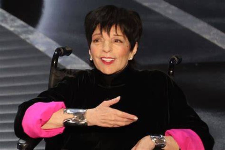 Angela Muto, A.K.A Shecky Beagleman dies from cancer