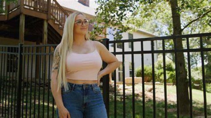 Angelina Castro Biography, age, height, husband, OnlyFans, leaks, videos, pictures, Twitter