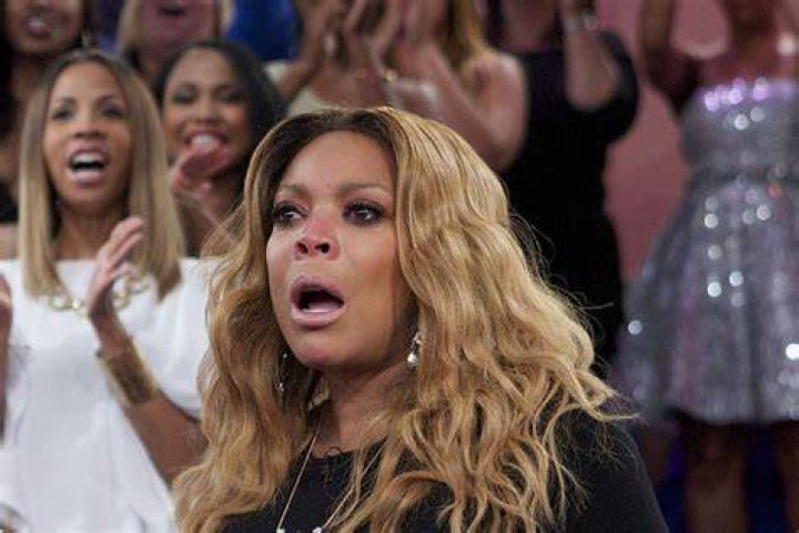 Anonymous person plans to leak tapes of Lori Harvey, Rihanna and Wendy Williams to GossipOfTheCity