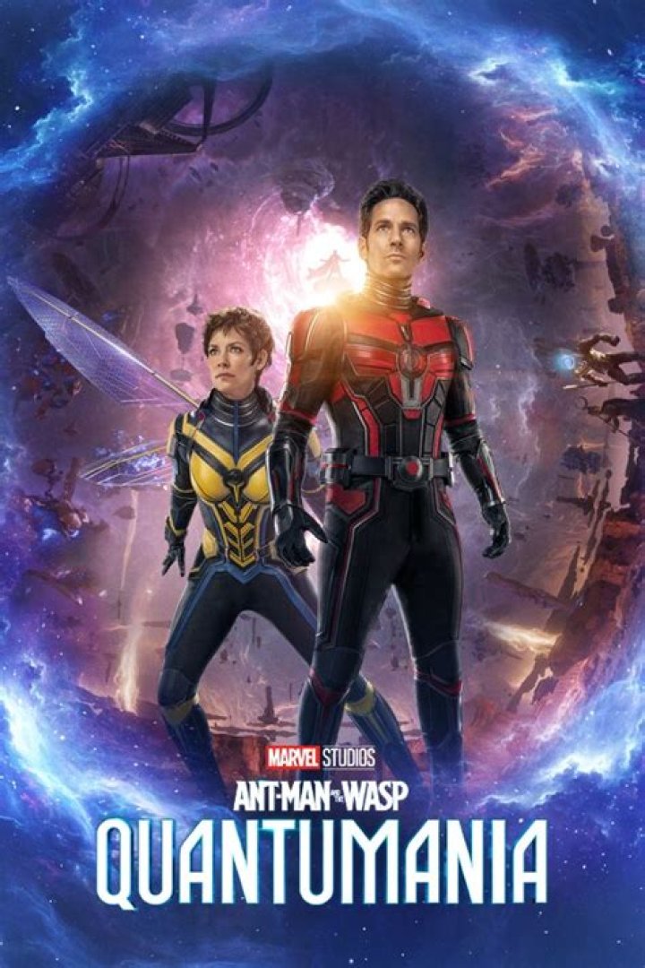 ‘Ant-Man and the Wasp: Quantumania’ reviews call it a free-wheeling but forgettable first chapter for the MCU’s Phase 5