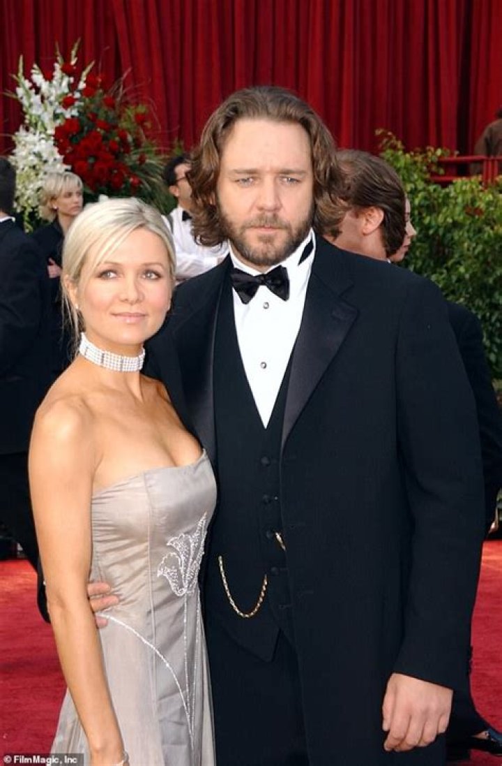 Are Adam And Danielle Still Together? – Celebrity