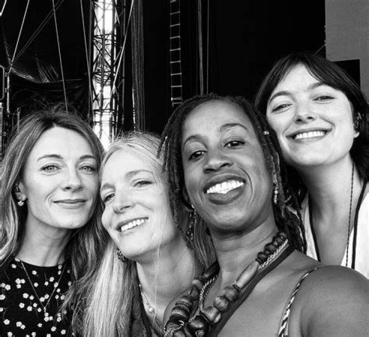 Are Celia and Freddie sisters? – Celebrity