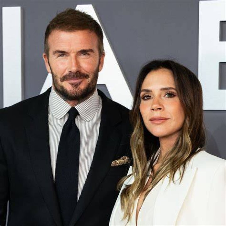 Are David And Carolina Still Engaged? – Celebrity