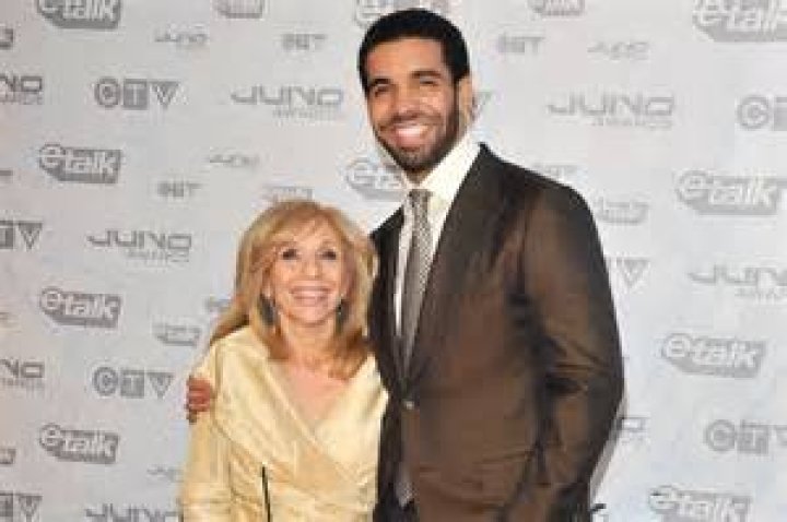 Are Drakes Mom And Dad Still Together? – Celebrity