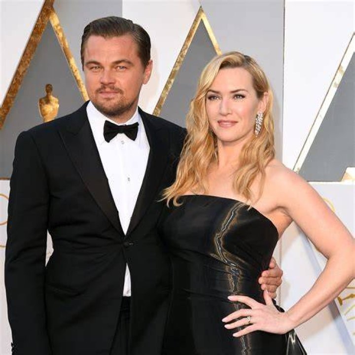 Are Emile Hirsch and Leonardo DiCaprio related? – Celebrity