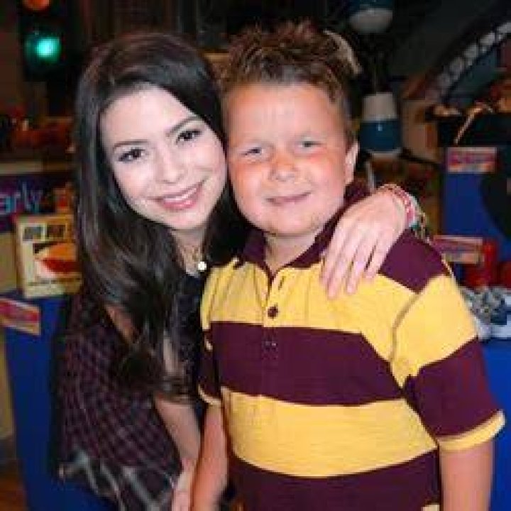 Are Guppy And Gibby Related In Real Life? – Celebrity