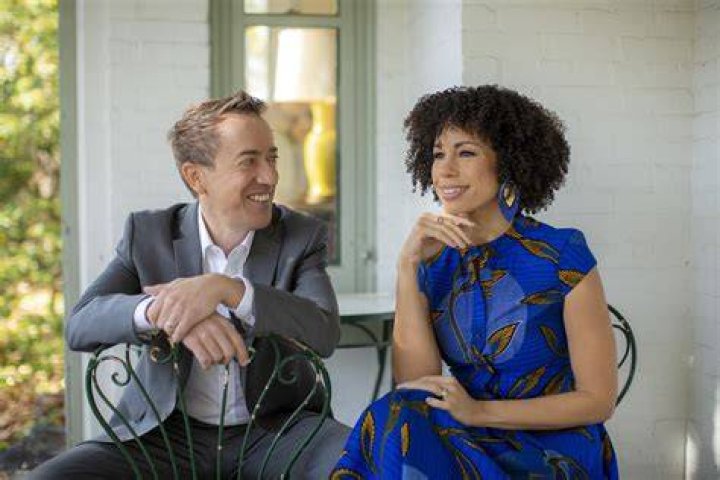 Are Jazz’S Parents Divorced? – Celebrity
