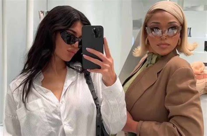 Are Kylie Jenner and Jordyn Woods friends again? Their tumultuous friendship, explained
