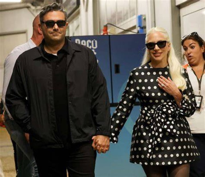 Are Lady Gaga And Madonna Related? – Celebrity