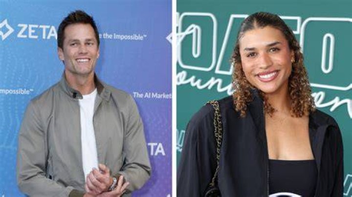 Are Mack and Brady related? – Celebrity