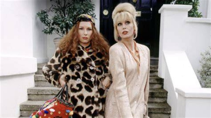 Are Spiker and Sponge sisters? – Celebrity