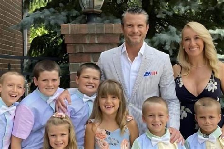 Artak Hamazaspyan Wiki, Age, Net Worth, Wife, Salary & Children