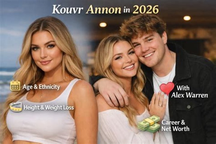 Asbjorn Krogh Nissen Archives - Celebrities: Wiki, Age, Height, Net Worth, Relationship