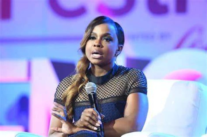 Atlanta Mayor Keisha Bottoms Addresses The Death Of Rayshard Brooks – Relevant Footage Surfaces