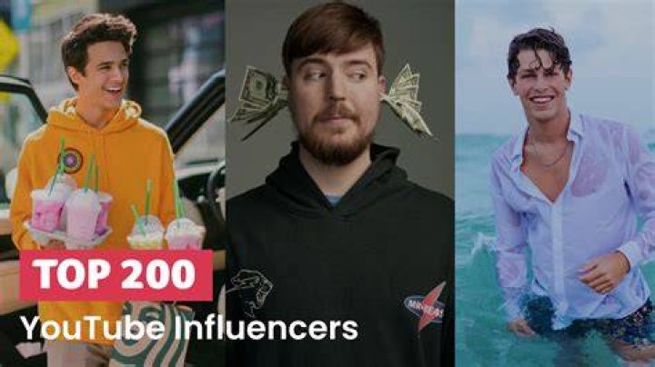 Atty Bruce Rivera Death, How Did Social Media Influencer Atty Bruce Rivera Die?