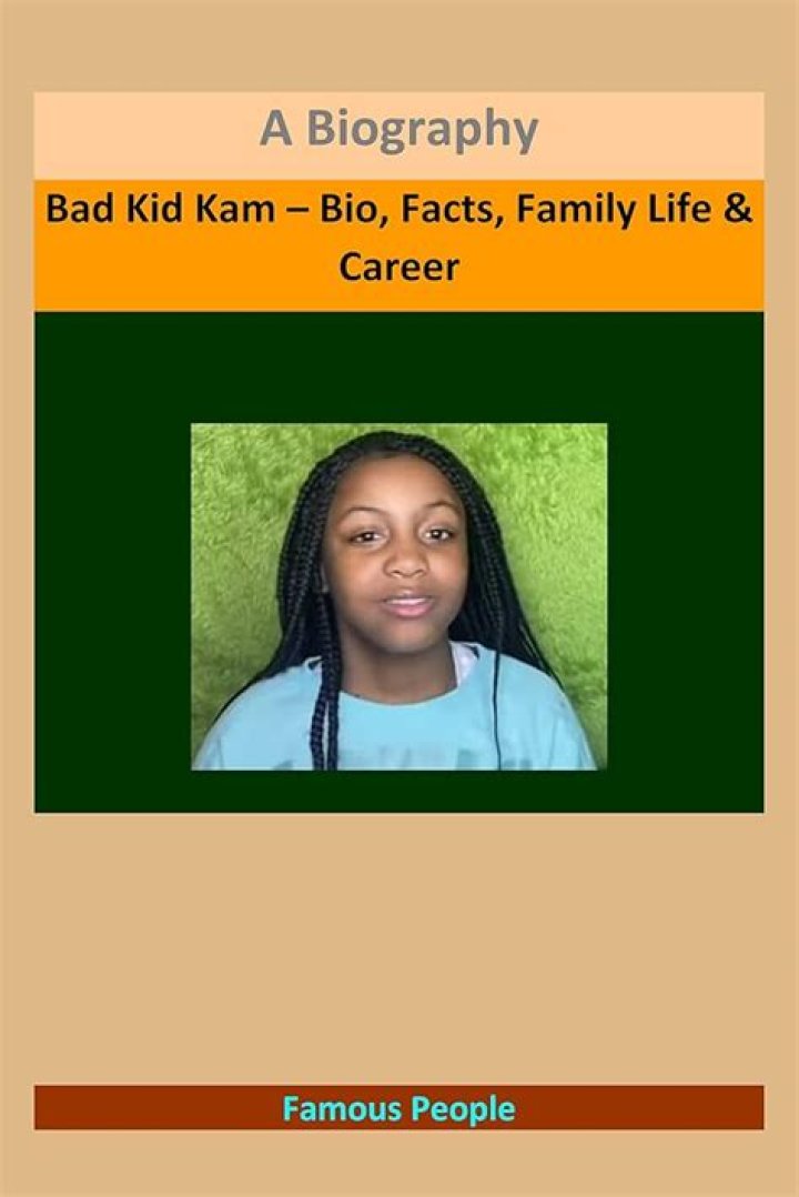 BabyMagic – Bio, Facts, Family Life, Career