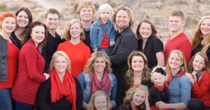 Barry Williams family, wives, children, parents, siblings