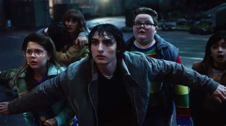Be prepared, every episode of ‘Stranger Things’ season 4 has a mammoth runtime