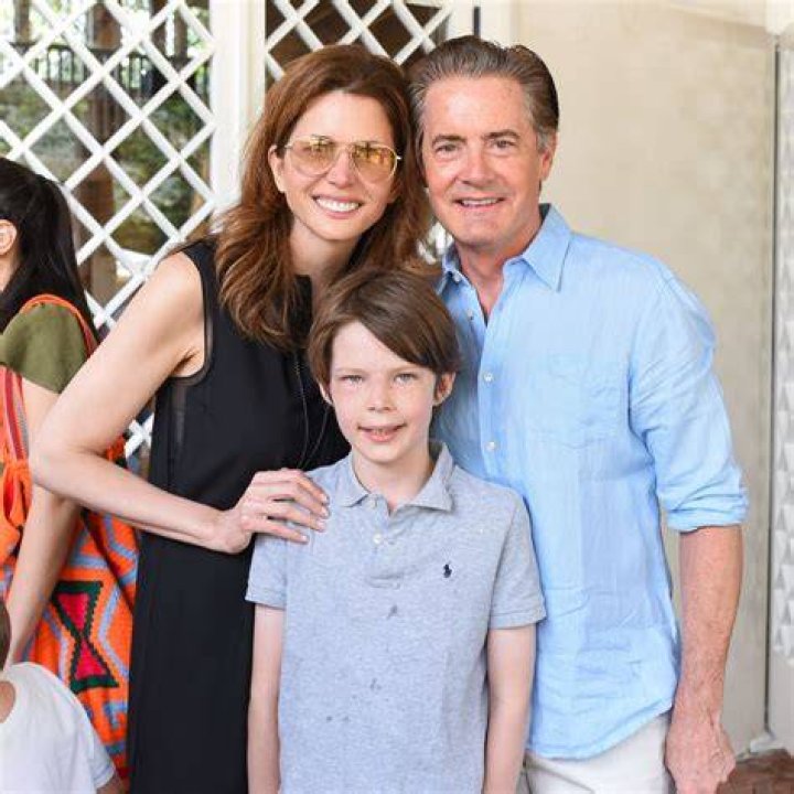 Ben Miller family: Wife, ex-wife, children, parents, siblings